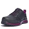 Timberland PRO Women’s Reaxion Composite Safety Toe Athletic Work Shoe
