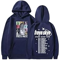 Brand: This hoodie is a product of OUHZNUX brand, with exquisite craftsmanship, three-dimensional cutting, and classic design that makes you and your child fashionable all year round Design: Printed sweatshirt, printed using a unique sublimation proc...