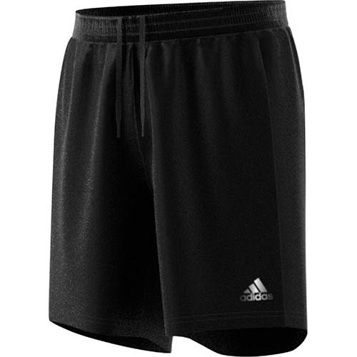 アディダス adidas RUN IT SHO JAP ラン イット ショーツ メンズ 春 夏 ブラック 黒 スポーツ ランニング ショート パンツ IZI96-GT6807