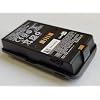 RK95 OEM Part/Accessory: 6,000 mAh Rechargable Li-ion Battery for The RK95 Barcode Reader 1D/2D Imager Laser UPC Scanner
