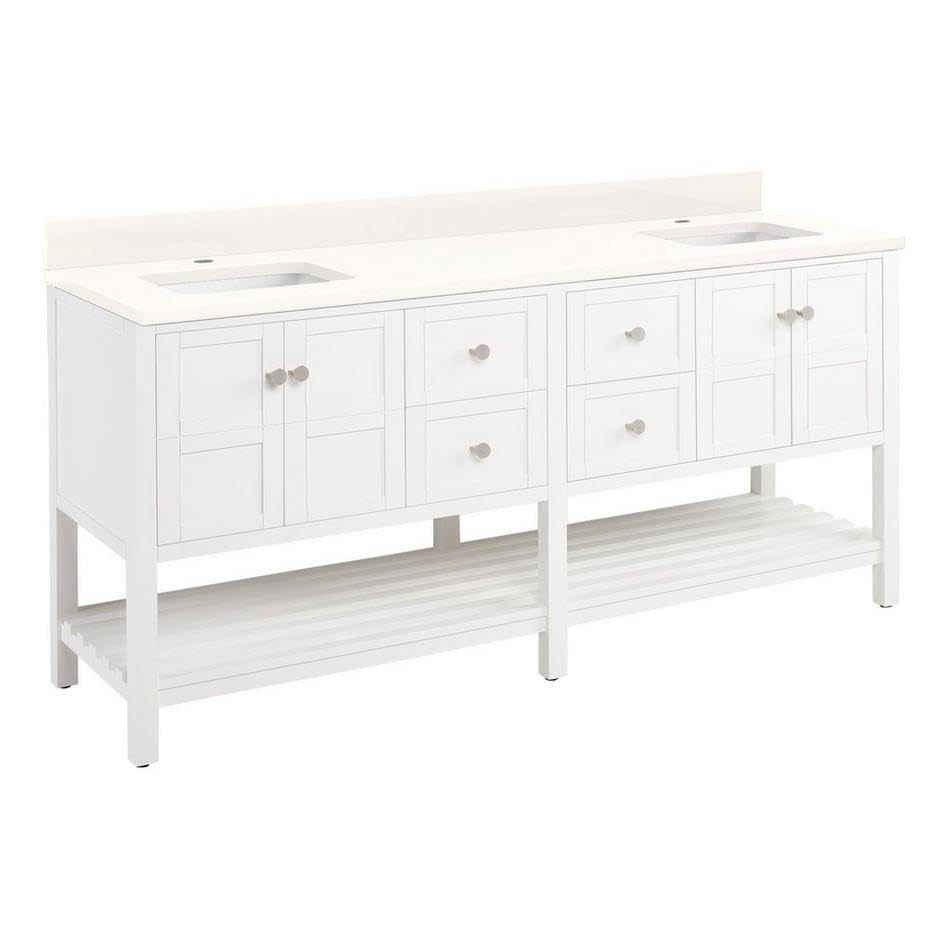 Return to product information