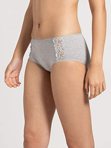 Image of Jockey FE23 Women's Wirefree Padded Super Combed Cotton Elastane Stretch Medium Coverage Multiway Styling T-Shirt Bra with Detachable Straps