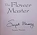 The Flower Master