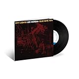 Blue Note (Universal Music)