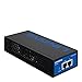 Linksys Business Gigabit High Power PoE+ Injector (LACPI30)