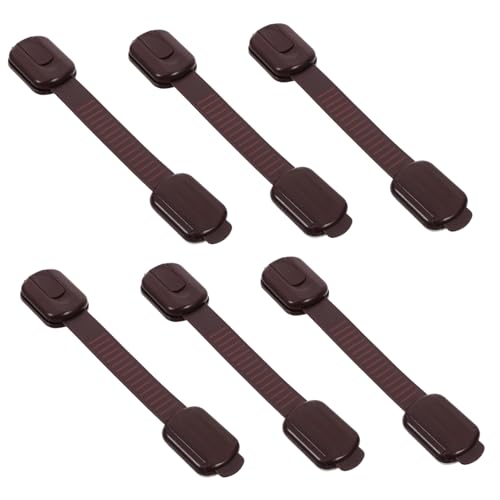 UTHCLO 6p bN \ȃLrlbgbN ƋƗ①ɗp