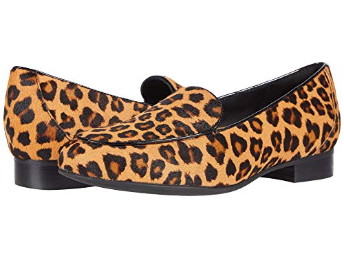 Image of Clarks Womens Un Blush Ease