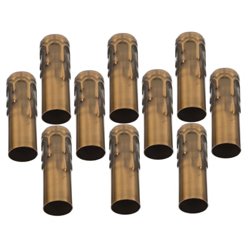 TOBBOMEY 10 X[u C ݂艺 v v z_[ `[u VfA t p[c Lh \Pbg Jo[ Be