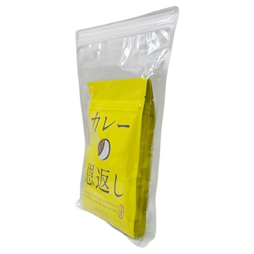 �y �R�X�g�R �z�J���[�̉��Ԃ� 40����3�p�b�N