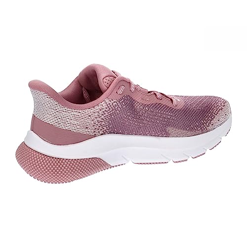 Image of Under Armour Womens Ua W HOVR Turbulence 2 Sneaker