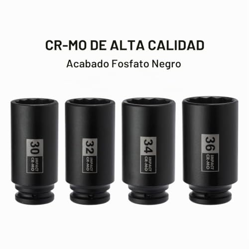 Juego de dados 12 puntas 15 Imagen adicional
