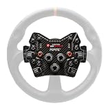Asetek Forte GT Button Box