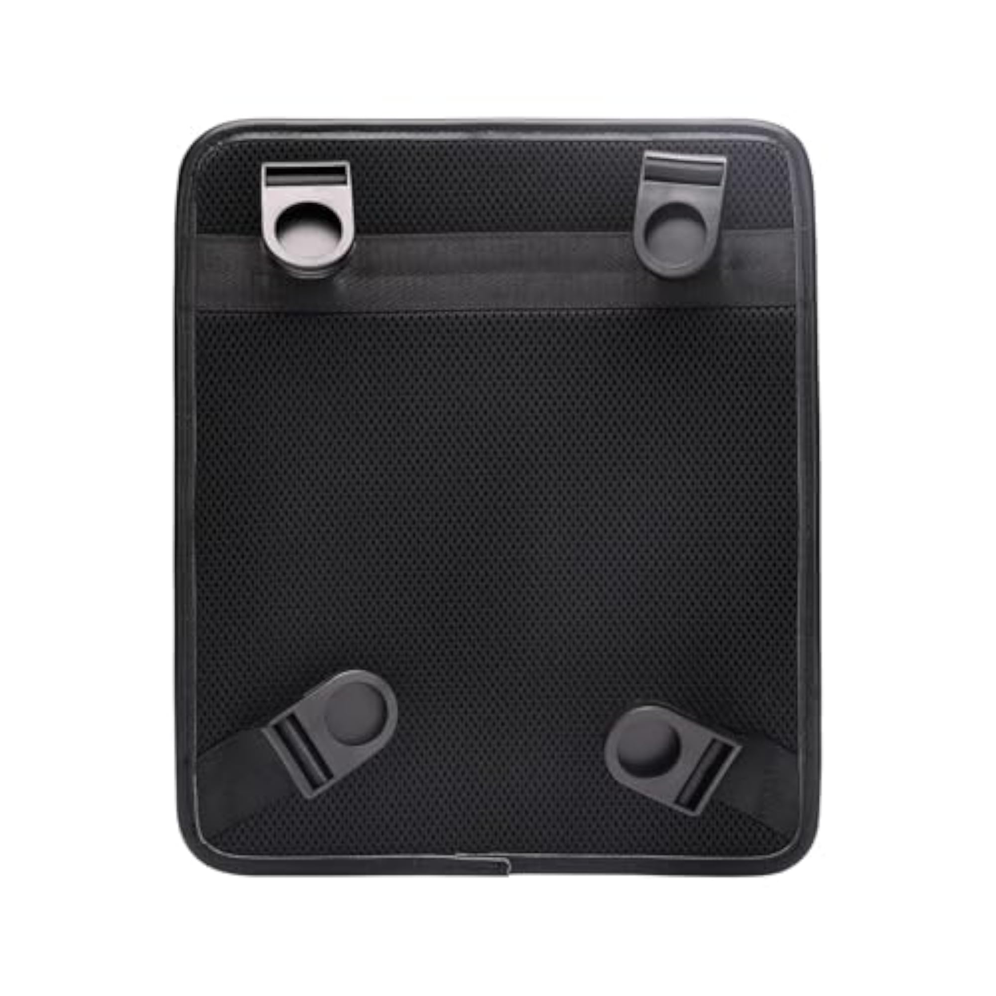 Barber Bags Portable Salon Tool Bag for Cosmetics