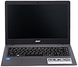 laptop acer one 10 s1003  Acer Aspire One Cloudbook 14 1-431m Ao1-431m-c49h 14 LED