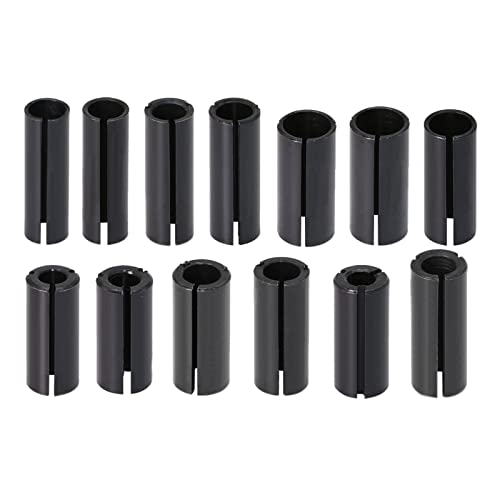 nCA_v^[ RbgVN [^[ c[A_v^[ @ VNz_[ tCXJb^[ ϊ`bN RbgR[ tCXHANZT[ Rbgg~O}V d