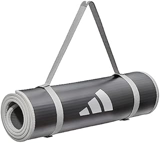 adidas Training Mat