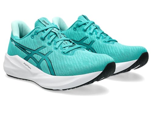 Image of ASICS VERSABLAST 4