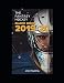 The Fantasy Hockey Black Book 2019-20 (Fantasy Black Book)