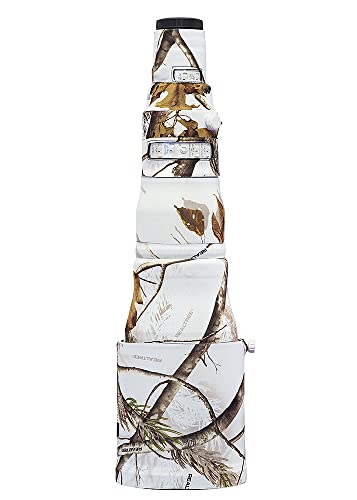 Canon RF 600 f/4�pLensCoatR��