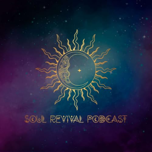 From Overthinking to Feeling: Healing Relational Trauma Through the Body with Cindy Payne