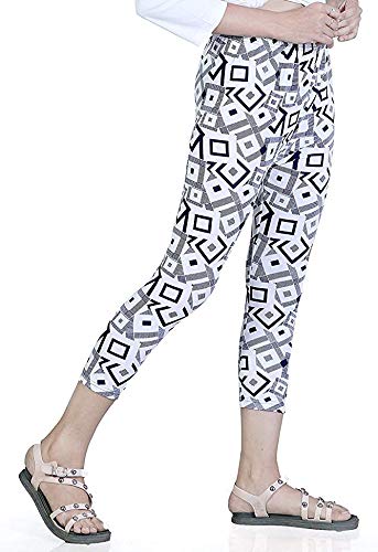 Women's Polyester Jeggings (Blue, XXL-Waist-32 to 36 Inches)