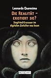 Schüren Verlag