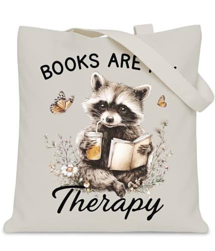 Image of Aesthetic Tote Bag for Women Girls, Stylish Tote Bag for Friends Besties Coworker
