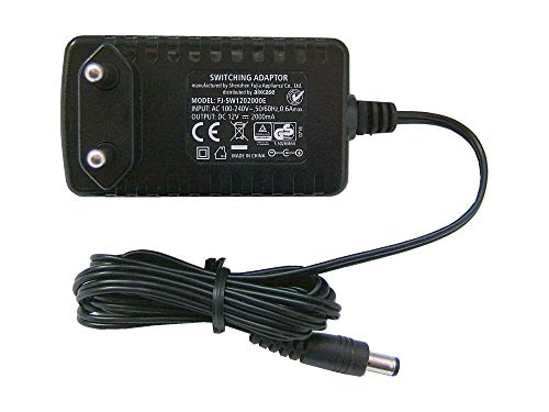 Caja externa SATA USB 3.0 3.5'' Aixcase Aluminio Negro miniatura 2