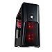 Produktbild BREUNOR GAMING NITRUS - PC GAMING I5-10400F 4,30GHZ, RTX 2060 6GB DDR6, RAM 16GB 3000MHz, NVME 500GB + HD 1TB, WIN 10, PC montiert