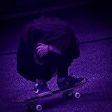6183516 Records DK