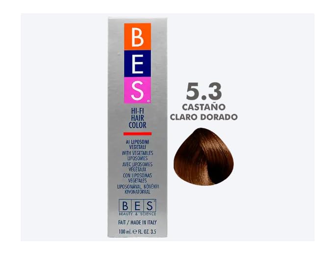 Coloración, Beauty Imagen adicional