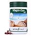 Produktbild Natura Vitalis Magic Sun Lift 240 Kapseln (129g)