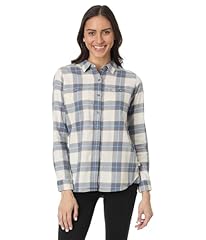 Chalk Runyon Plaid