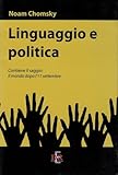 Di Renzo Editore