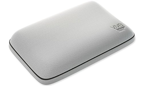 Preisvergleich Produktbild Technogel® Vive Deluxe Gelkissen 66x40x14