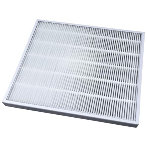 Filtre G4 compatible CTA 500 MURPROTEC pour purifier l'air de votre maison