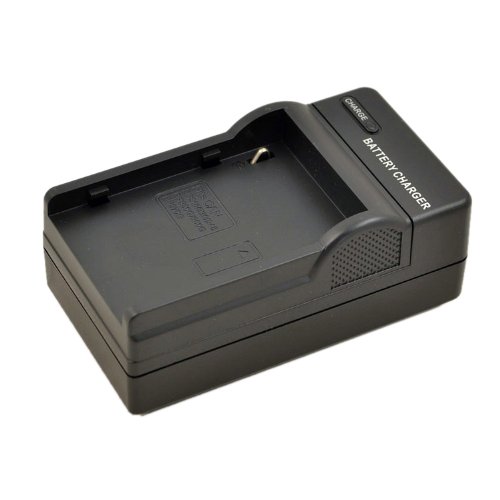 DSTE DC25 Wall Charger for BP911 BP914 BP915 BP924 BP930 BP945 BP930G BP950G BP970G Battery