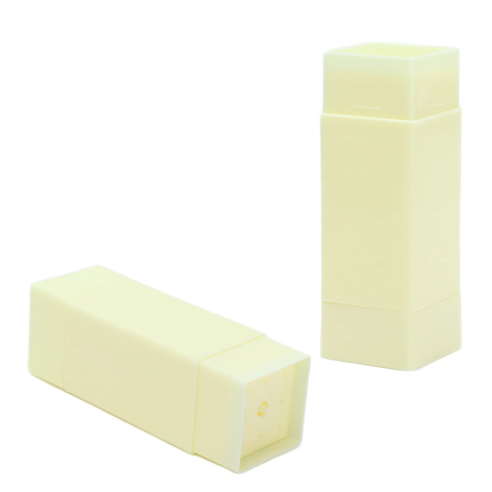 butter bread様　〜専用〜 Sola Sweet & Buttery Bread - 14oz : Target