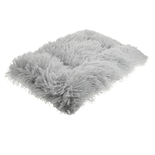 FIXOSHEE Lpۉі ybg}bg ^p~ߕt 􂦂KNbV H~p LpQ