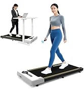 Amazon.co.jp: CHAOKE フィットネスバイク エアロバイク 家庭用 静音