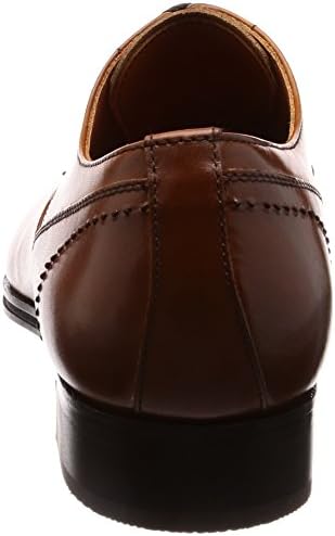 Amazon | [マドラス] ビジネスシューズ ゴアテックス レースアップ