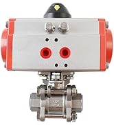 Small manufacture image 12