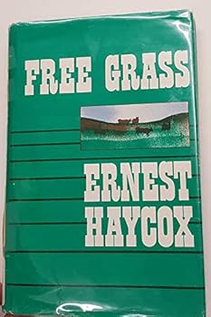 Free Grass