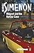 Maigret and the Nahour Case (Inspector Maigret)