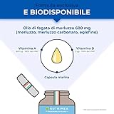 Plastimea B0BQZ6B4KR lato 4