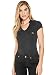 GuessFactory Marie Tee