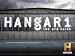 Hangar 1: The UFO Files Season 1