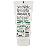 Dermo Gel biologico Lenitivo Viso Corpo Aloe Vera 150 ml