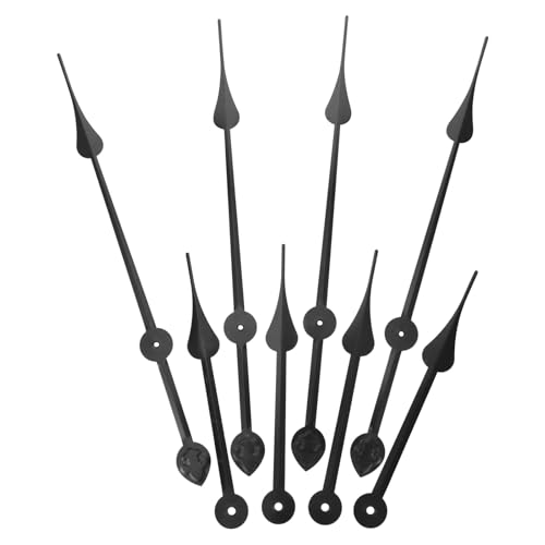 STOBAZA A~vj 8{Zbg ~[gNH[c|C^[ yʌpp[c Ǌ|vCp