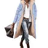 Ligereza sin renunciar al calor. Nuestro plumifero ultraligero mujer es perfecto como chaqueta mujer entretiempo o como capa extra bajo un anorak en días de frío extremo. Su relleno de plumas ligeras te abriga sin peso. Combínalo con nuestro forro polar mujer o un chaleco para una protección térmica adaptable. La versatilidad es la clave.